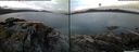 ./images/rivers-inlet/ethel/20150714/ethel20150714_051502.jpg
