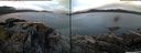 ./images/rivers-inlet/ethel/20150714/ethel20150714_052002.jpg