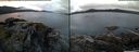 ./images/rivers-inlet/ethel/20150714/ethel20150714_052502.jpg