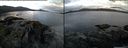./images/rivers-inlet/ethel/20150714/ethel20150714_063503.jpg