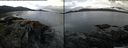 ./images/rivers-inlet/ethel/20150714/ethel20150714_064003.jpg