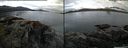 ./images/rivers-inlet/ethel/20150714/ethel20150714_064502.jpg