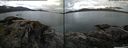 ./images/rivers-inlet/ethel/20150714/ethel20150714_065003.jpg