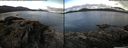 ./images/rivers-inlet/ethel/20150714/ethel20150714_073502.jpg