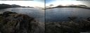 ./images/rivers-inlet/ethel/20150714/ethel20150714_074503.jpg