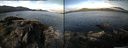 ./images/rivers-inlet/ethel/20150714/ethel20150714_075002.jpg