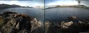 ./images/rivers-inlet/ethel/20150714/ethel20150714_075502.jpg