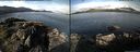 ./images/rivers-inlet/ethel/20150714/ethel20150714_080003.jpg