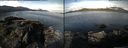 ./images/rivers-inlet/ethel/20150714/ethel20150714_080503.jpg