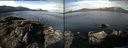 ./images/rivers-inlet/ethel/20150714/ethel20150714_081002.jpg