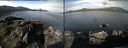 ./images/rivers-inlet/ethel/20150714/ethel20150714_081503.jpg