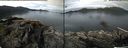 ./images/rivers-inlet/ethel/20150714/ethel20150714_091001.jpg