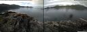./images/rivers-inlet/ethel/20150714/ethel20150714_091503.jpg
