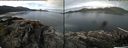 ./images/rivers-inlet/ethel/20150714/ethel20150714_092003.jpg