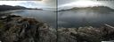 ./images/rivers-inlet/ethel/20150714/ethel20150714_092502.jpg