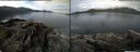 ./images/rivers-inlet/ethel/20150714/ethel20150714_093503.jpg