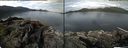 ./images/rivers-inlet/ethel/20150714/ethel20150714_094003.jpg