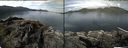 ./images/rivers-inlet/ethel/20150714/ethel20150714_094502.jpg