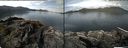 ./images/rivers-inlet/ethel/20150714/ethel20150714_095002.jpg