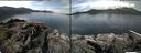 ./images/rivers-inlet/ethel/20150714/ethel20150714_095501.jpg