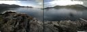 ./images/rivers-inlet/ethel/20150714/ethel20150714_100001.jpg