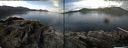 ./images/rivers-inlet/ethel/20150714/ethel20150714_100502.jpg