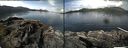 ./images/rivers-inlet/ethel/20150714/ethel20150714_101001.jpg