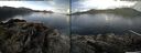 ./images/rivers-inlet/ethel/20150714/ethel20150714_101501.jpg