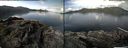 ./images/rivers-inlet/ethel/20150714/ethel20150714_102001.jpg
