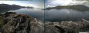 ./images/rivers-inlet/ethel/20150714/ethel20150714_102501.jpg