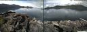 ./images/rivers-inlet/ethel/20150714/ethel20150714_103502.jpg