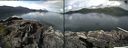 ./images/rivers-inlet/ethel/20150714/ethel20150714_104003.jpg