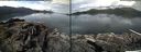 ./images/rivers-inlet/ethel/20150714/ethel20150714_104503.jpg