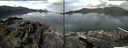 ./images/rivers-inlet/ethel/20150714/ethel20150714_105002.jpg