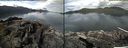 ./images/rivers-inlet/ethel/20150714/ethel20150714_105502.jpg