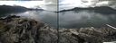 ./images/rivers-inlet/ethel/20150714/ethel20150714_110503.jpg