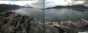 ./images/rivers-inlet/ethel/20150714/ethel20150714_111002.jpg