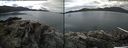./images/rivers-inlet/ethel/20150714/ethel20150714_112502.jpg