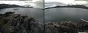 ./images/rivers-inlet/ethel/20150714/ethel20150714_114001.jpg
