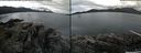 ./images/rivers-inlet/ethel/20150714/ethel20150714_114503.jpg
