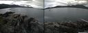 ./images/rivers-inlet/ethel/20150714/ethel20150714_115003.jpg