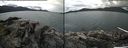 ./images/rivers-inlet/ethel/20150714/ethel20150714_120503.jpg