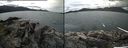 ./images/rivers-inlet/ethel/20150714/ethel20150714_121003.jpg