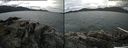 ./images/rivers-inlet/ethel/20150714/ethel20150714_121503.jpg