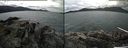 ./images/rivers-inlet/ethel/20150714/ethel20150714_122003.jpg