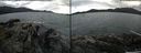 ./images/rivers-inlet/ethel/20150714/ethel20150714_131003.jpg