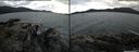./images/rivers-inlet/ethel/20150714/ethel20150714_131503.jpg