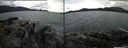 ./images/rivers-inlet/ethel/20150714/ethel20150714_132002.jpg