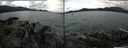 ./images/rivers-inlet/ethel/20150714/ethel20150714_132503.jpg