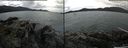 ./images/rivers-inlet/ethel/20150714/ethel20150714_133503.jpg